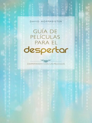 cover image of Guía de películas para el Despertar